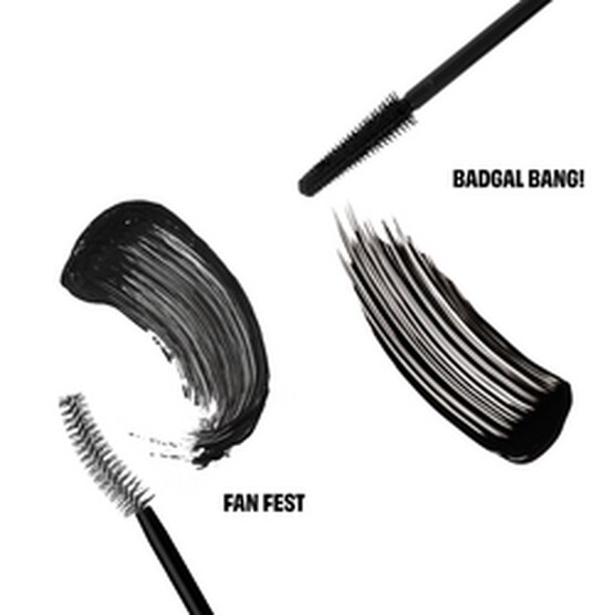 HOLIDAY KIT WHOLE LATTE LASHES